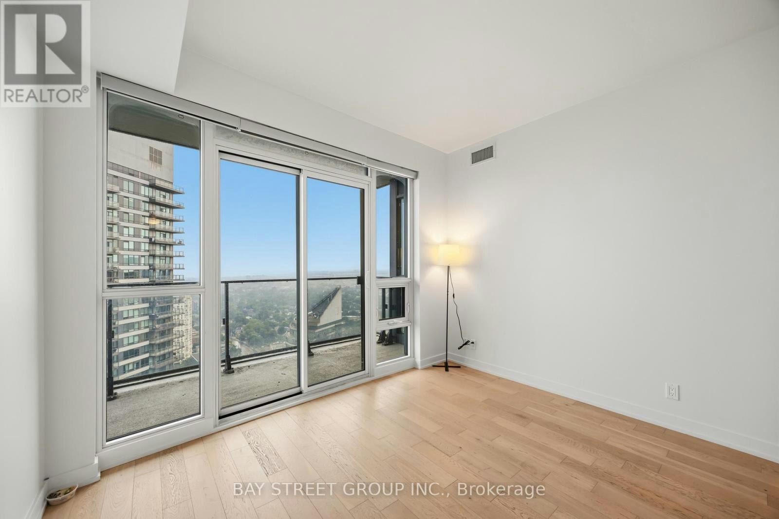4304-2212 Lake Shore Boulevard W, Toronto, ON, M8V 0C2 - 25