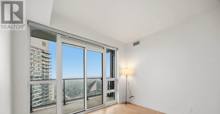 4304-2212 Lake Shore Boulevard W, Toronto, ON, M8V 0C2 - 25