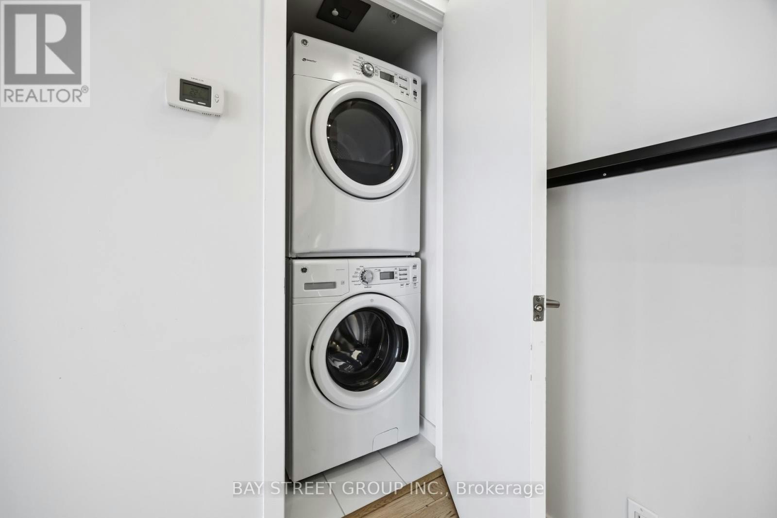 4304-2212 Lake Shore Boulevard W, Toronto, ON, M8V 0C2 - 30