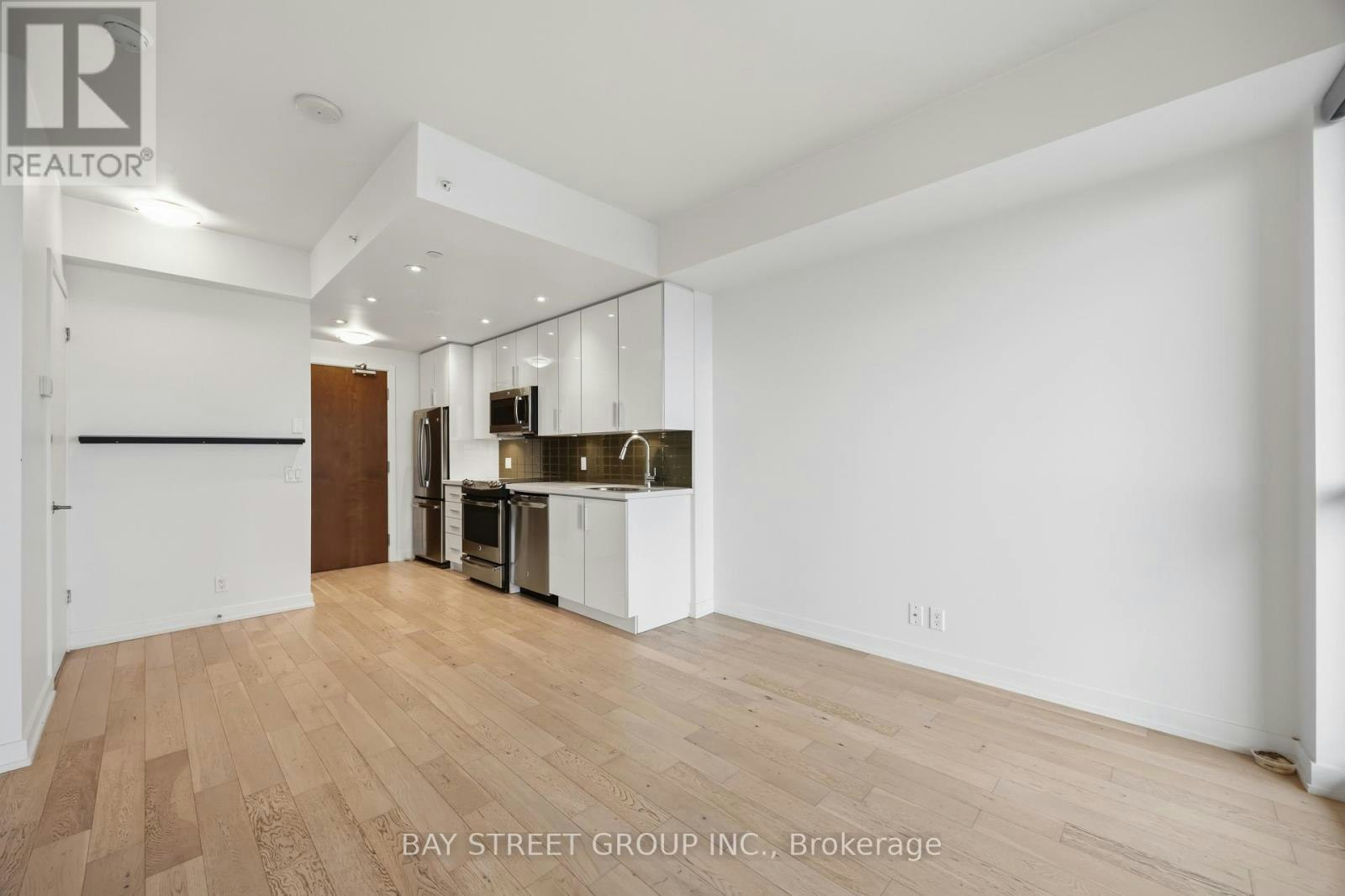 4304-2212 Lake Shore Boulevard W, Toronto, ON, M8V 0C2 - 22