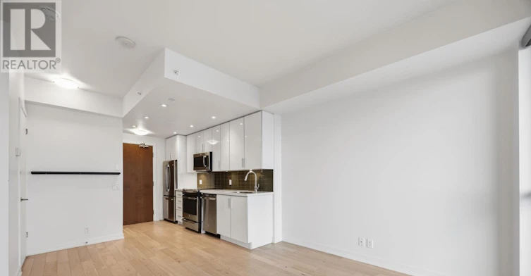 4304-2212 Lake Shore Boulevard W, Toronto, ON, M8V 0C2 - 22