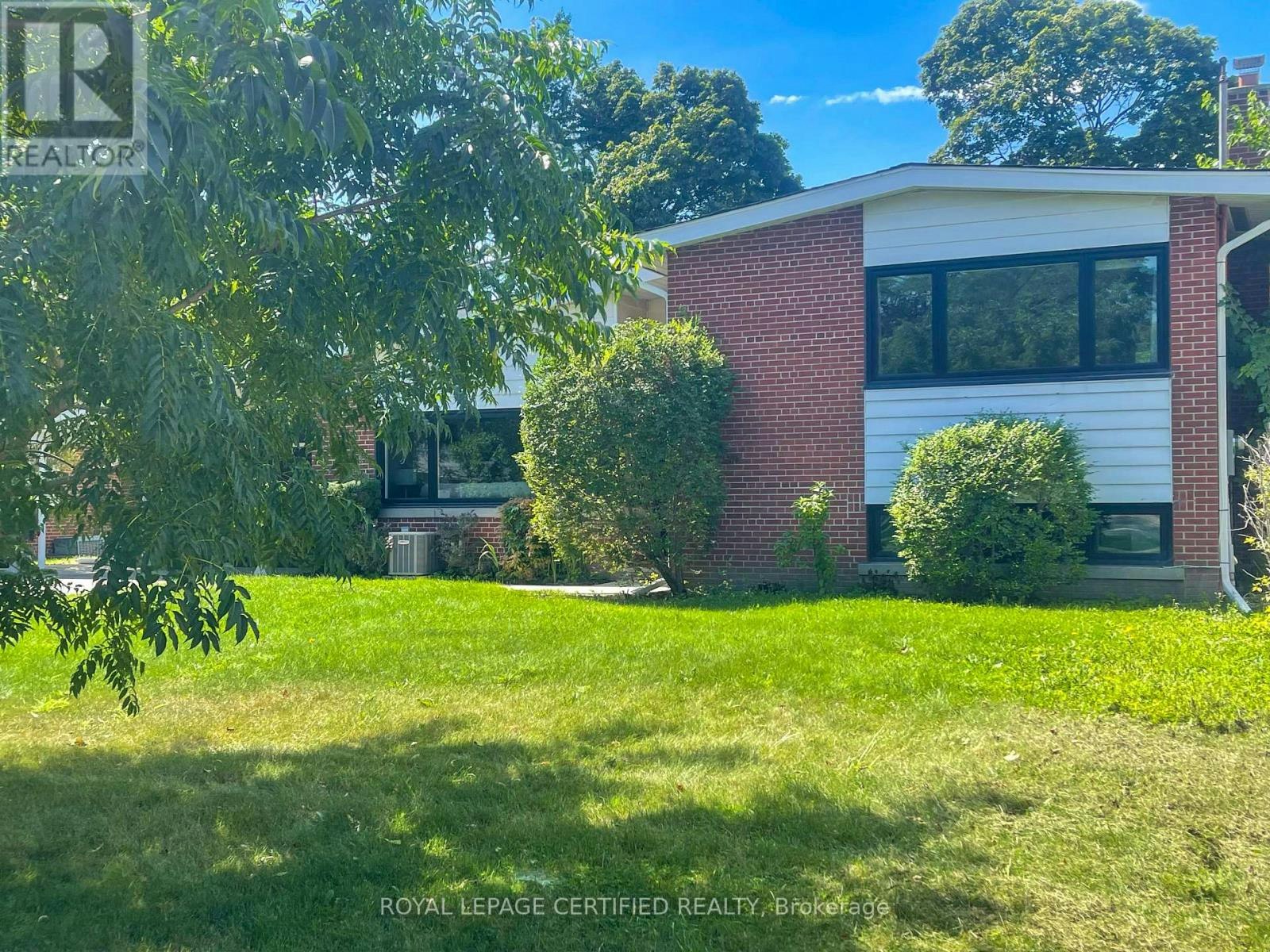 462 The Kingsway, Toronto, ON, M9A 3W4