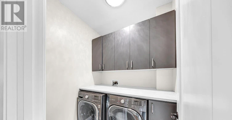 752 Hillview Crescent, Pickering, ON, L1W 2S1 - 21