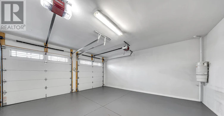 752 Hillview Crescent, Pickering, ON, L1W 2S1 - 25