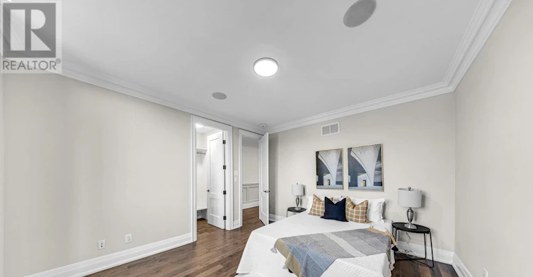752 Hillview Crescent, Pickering, ON, L1W 2S1 - 15