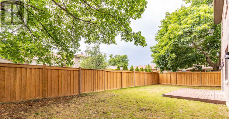 752 Hillview Crescent, Pickering, ON, L1W 2S1 - 26