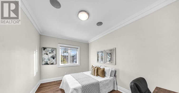 752 Hillview Crescent, Pickering, ON, L1W 2S1 - 20