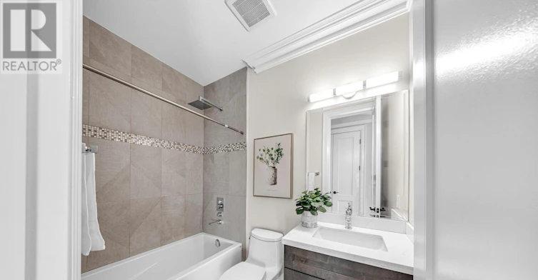 752 Hillview Crescent, Pickering, ON, L1W 2S1 - 12