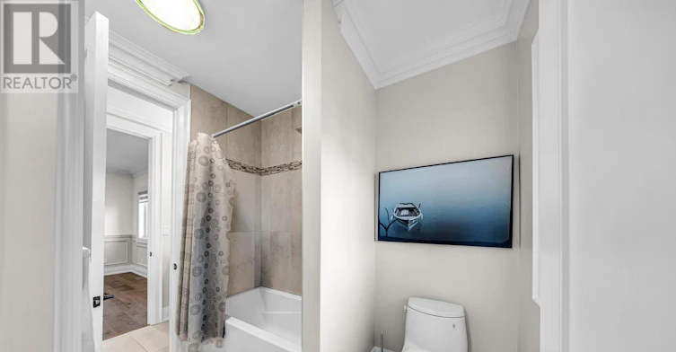 752 Hillview Crescent, Pickering, ON, L1W 2S1 - 14