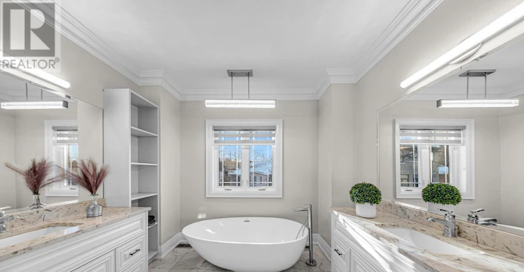 752 Hillview Crescent, Pickering, ON, L1W 2S1 - 23