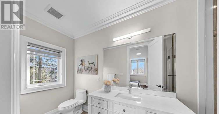 752 Hillview Crescent, Pickering, ON, L1W 2S1 - 18