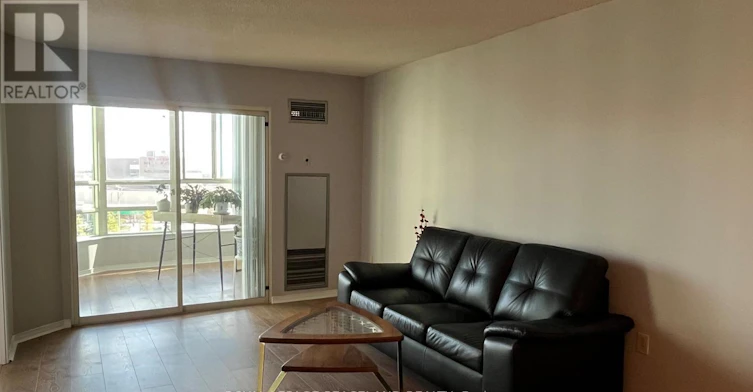 618-7805 Bayview Avenue, Markham, ON, L3T 7N1 - 6