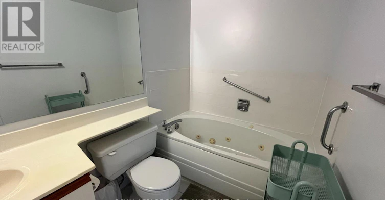 618-7805 Bayview Avenue, Markham, ON, L3T 7N1 - 10