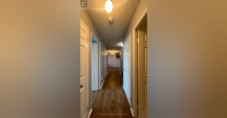 618-7805 Bayview Avenue, Markham, ON, L3T 7N1 - 8