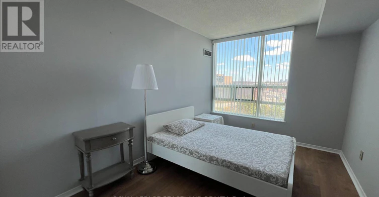618-7805 Bayview Avenue, Markham, ON, L3T 7N1 - 11