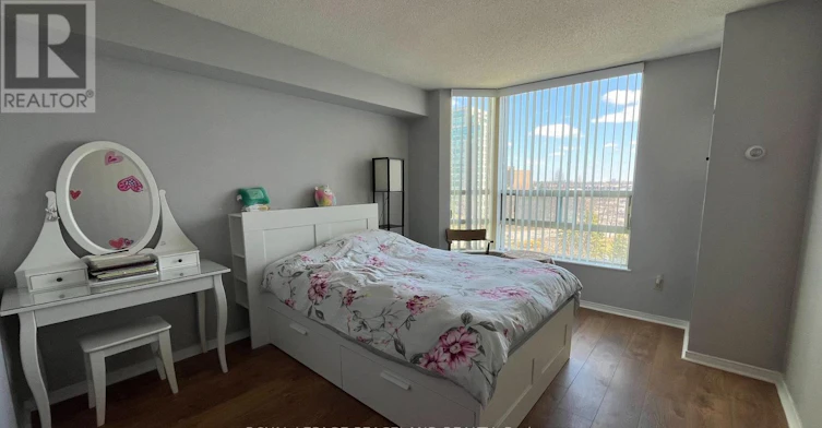 618-7805 Bayview Avenue, Markham, ON, L3T 7N1 - 9