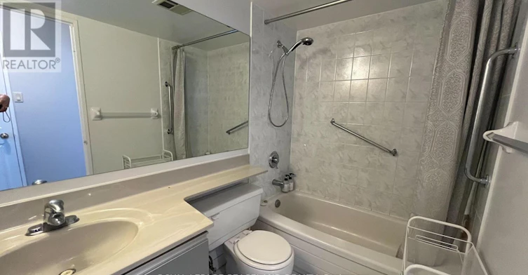 618-7805 Bayview Avenue, Markham, ON, L3T 7N1 - 12