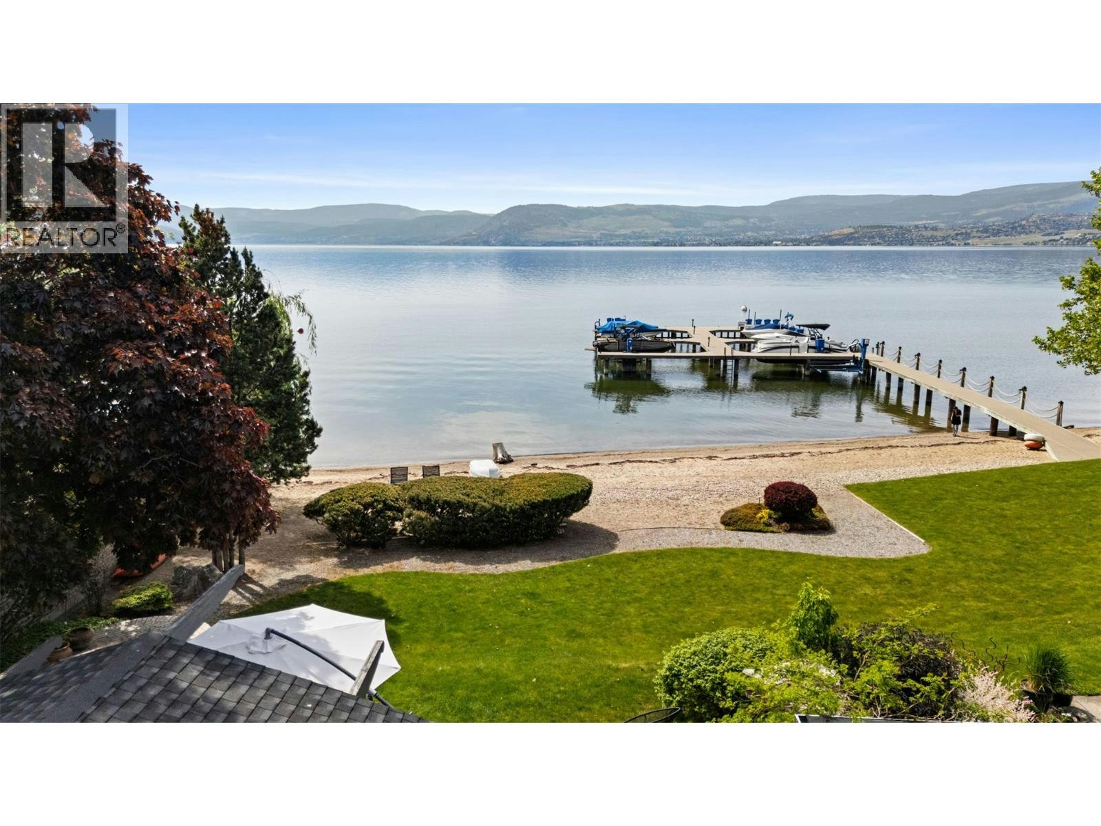 1-379 Collett Road, Kelowna, BC, V1W 3A3