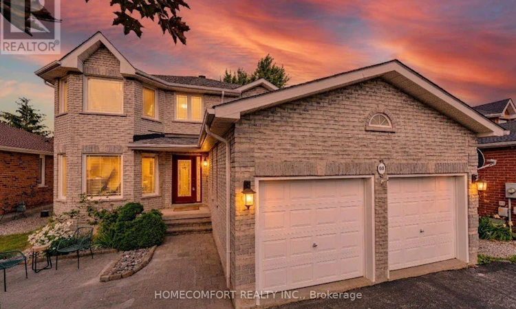 68 Grace Crescent
