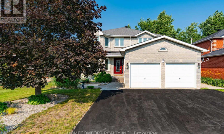 68 Grace Crescent