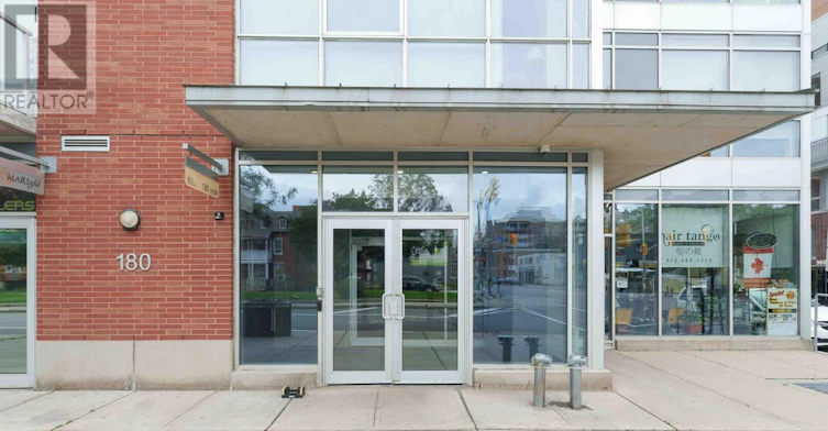 909-180 York Street, Ottawa, ON, K1N 1J6 - 3