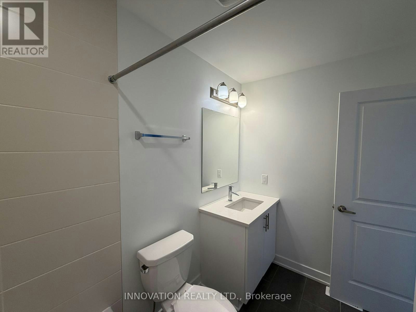 30 Brixton Way, Ottawa, ON, K2S 2P1 - 31