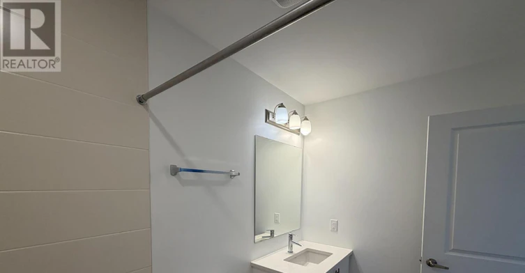 30 Brixton Way, Ottawa, ON, K2S 2P1 - 31