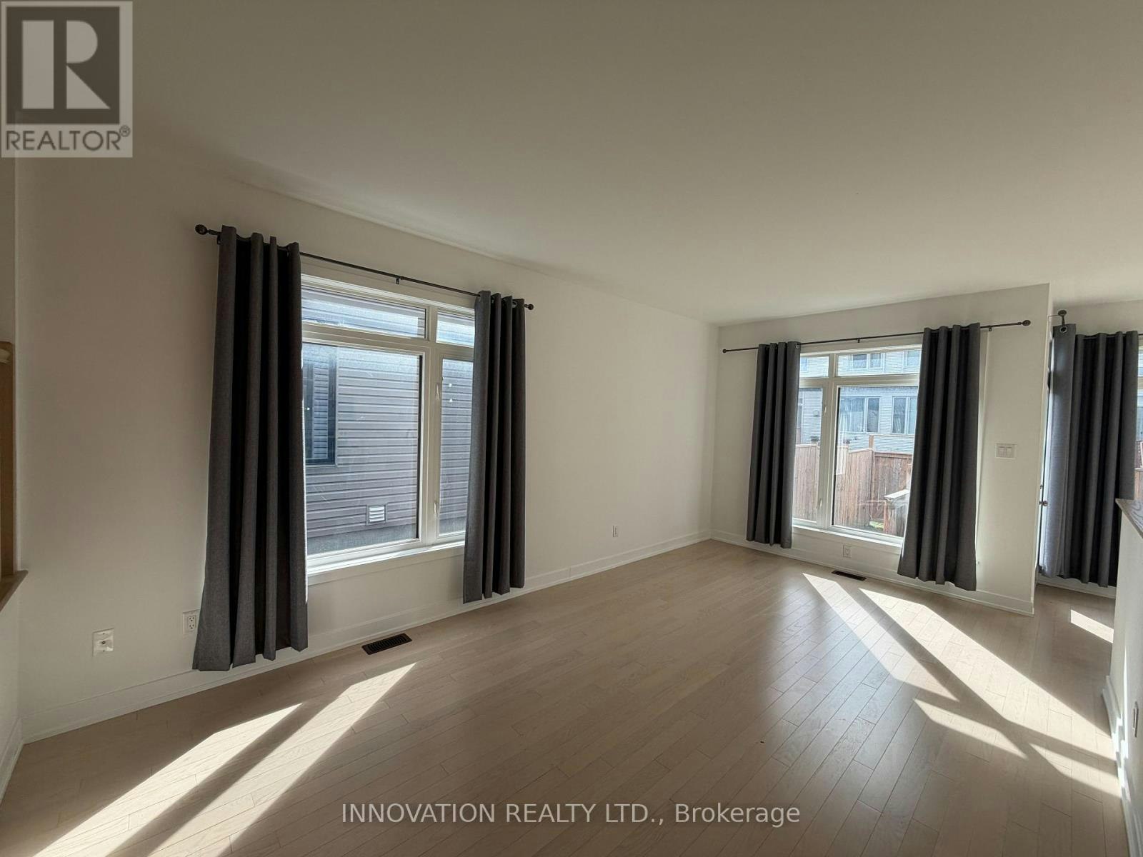 30 Brixton Way, Ottawa, ON, K2S 2P1 - 12