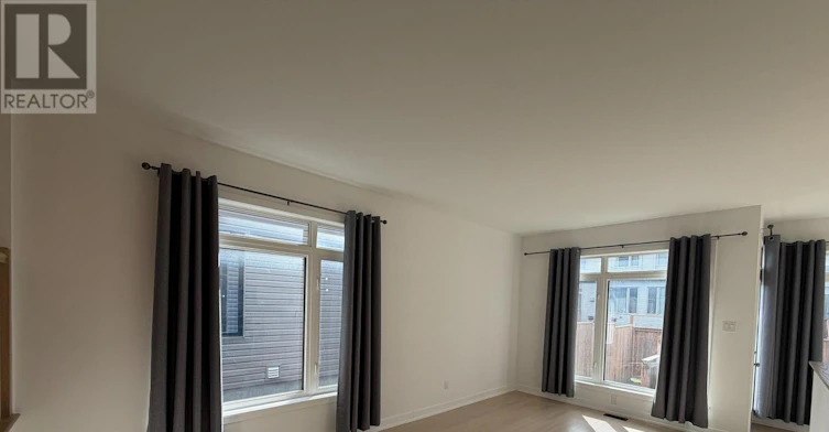 30 Brixton Way, Ottawa, ON, K2S 2P1 - 12