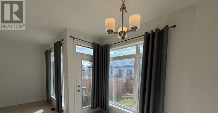 30 Brixton Way, Ottawa, ON, K2S 2P1 - 22