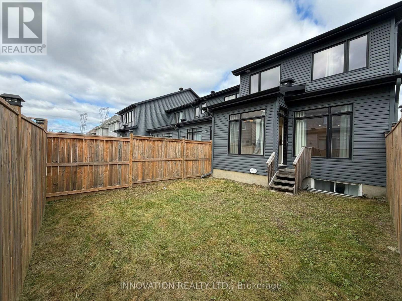 30 Brixton Way, Ottawa, ON, K2S 2P1 - 46