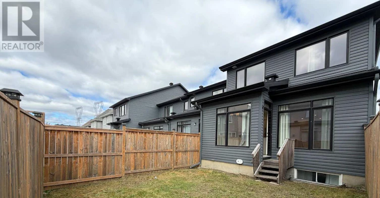 30 Brixton Way, Ottawa, ON, K2S 2P1 - 46