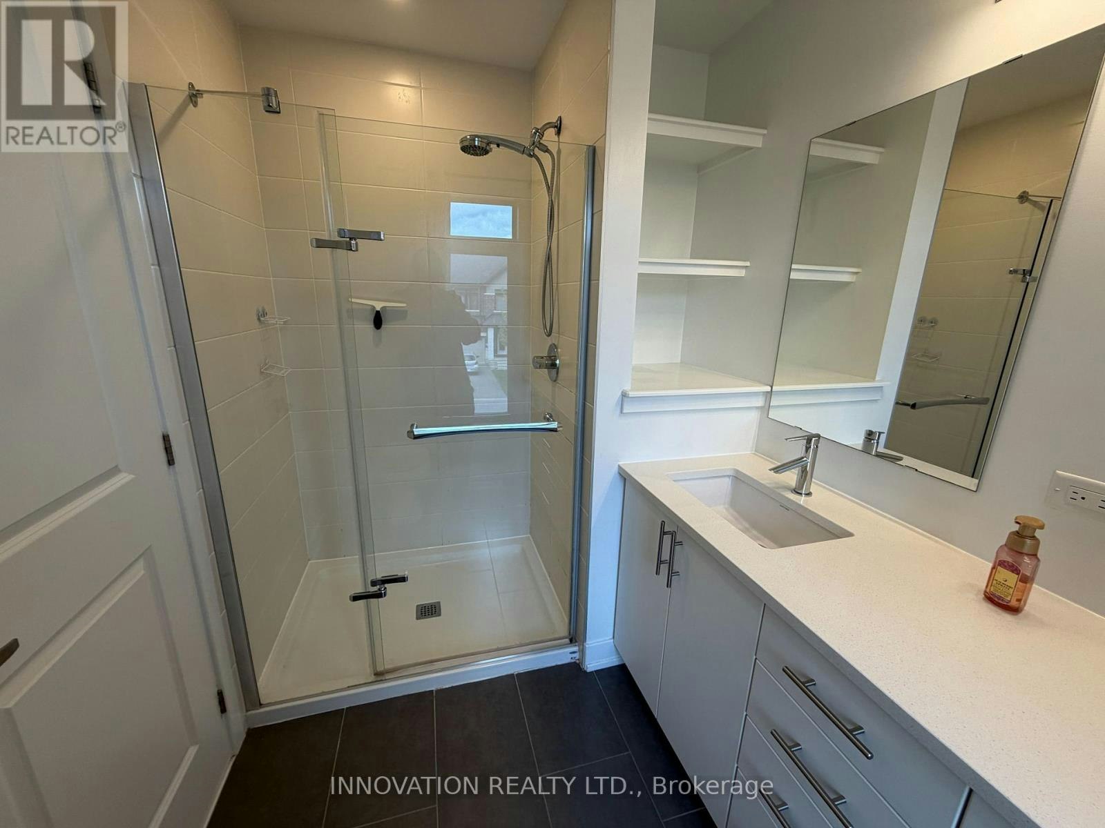 30 Brixton Way, Ottawa, ON, K2S 2P1 - 40
