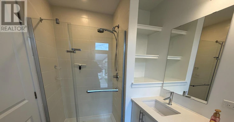 30 Brixton Way, Ottawa, ON, K2S 2P1 - 40