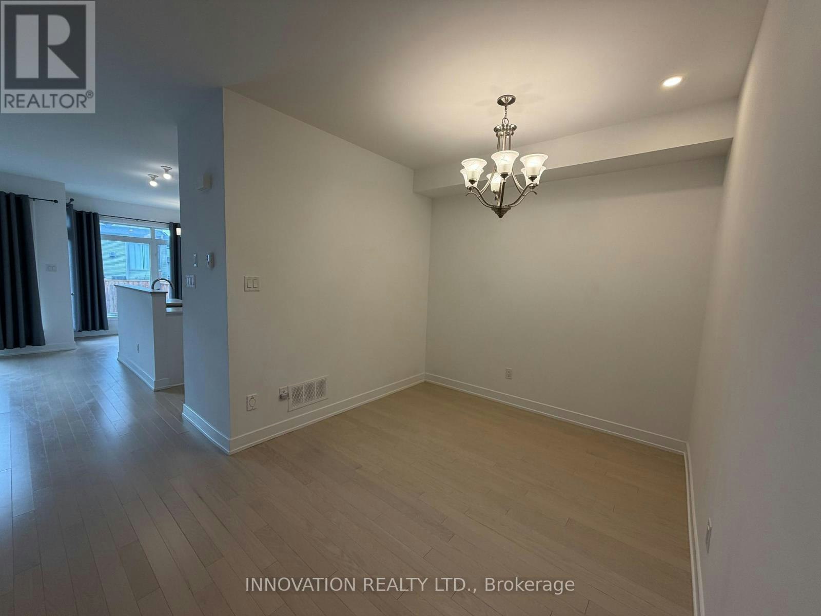 30 Brixton Way, Ottawa, ON, K2S 2P1 - 8