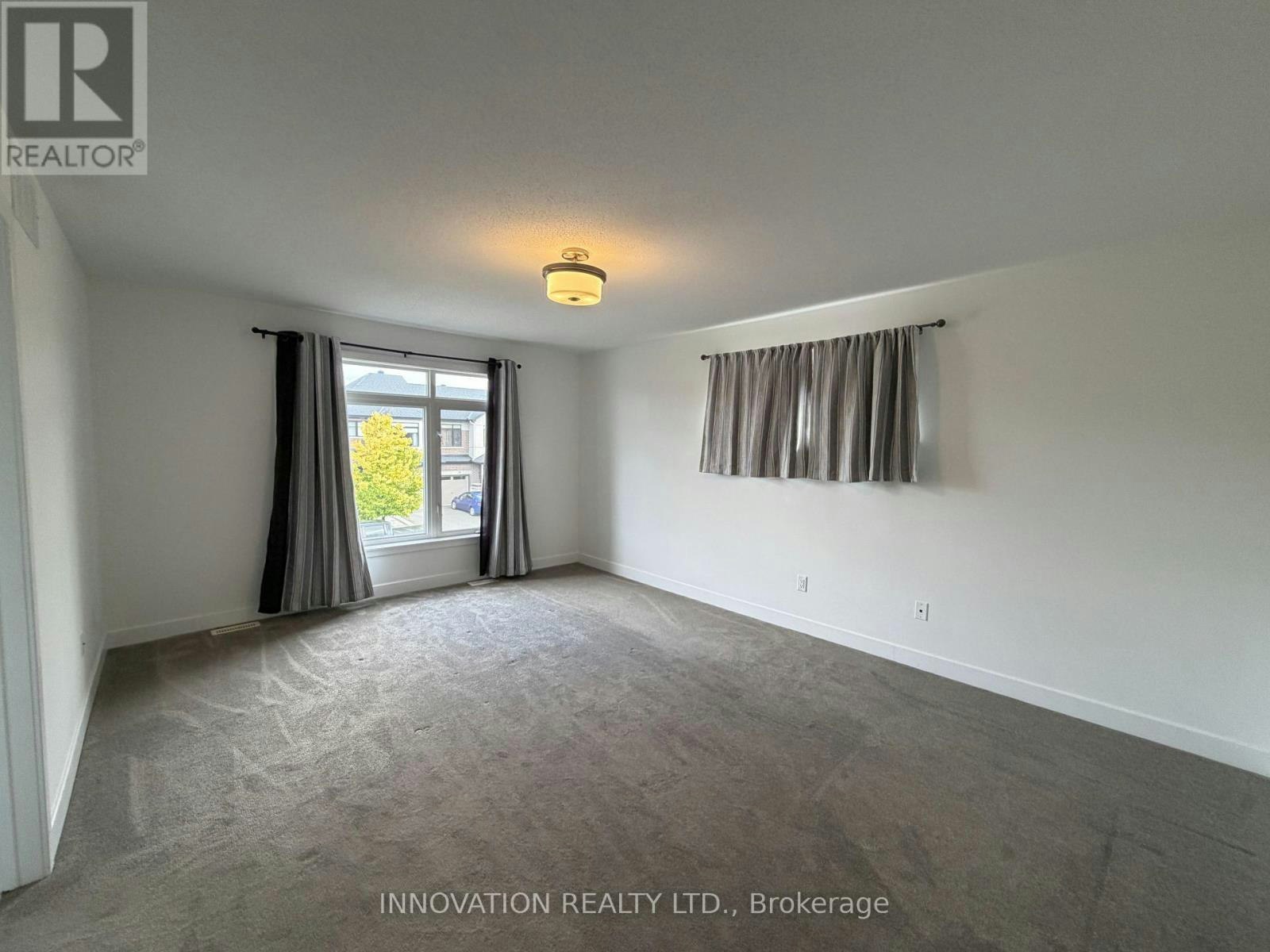 30 Brixton Way, Ottawa, ON, K2S 2P1 - 34