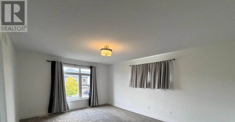 30 Brixton Way, Ottawa, ON, K2S 2P1 - 34