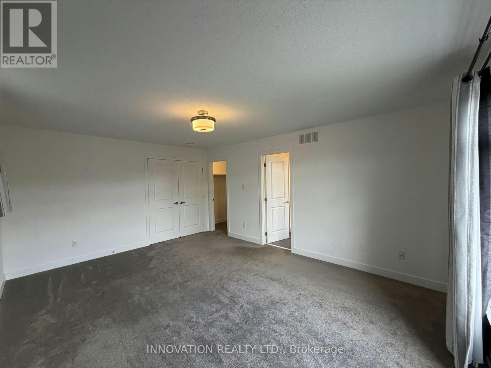 30 Brixton Way, Ottawa, ON, K2S 2P1 - 38