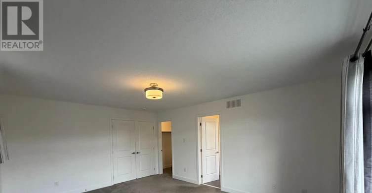 30 Brixton Way, Ottawa, ON, K2S 2P1 - 38
