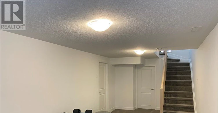 30 Brixton Way, Ottawa, ON, K2S 2P1 - 17