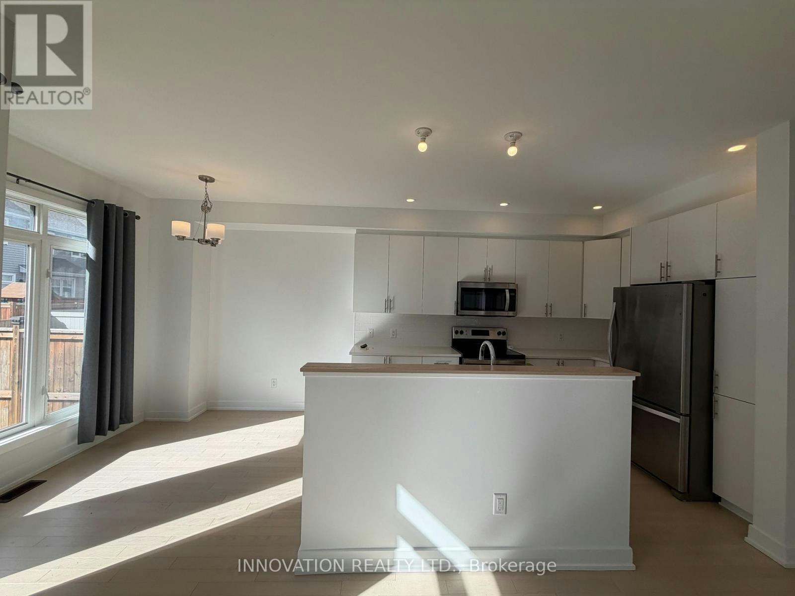 30 Brixton Way, Ottawa, ON, K2S 2P1 - 16