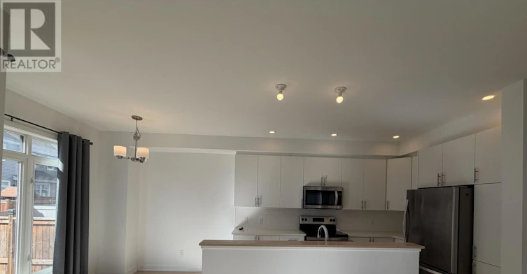 30 Brixton Way, Ottawa, ON, K2S 2P1 - 16
