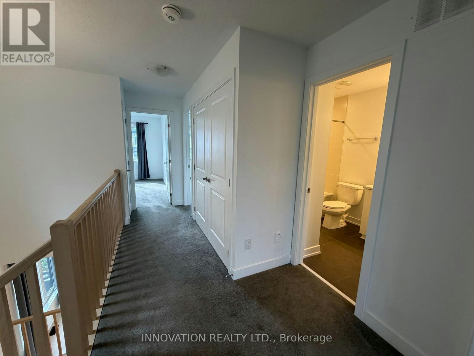 30 Brixton Way, Ottawa, ON, K2S 2P1 - 33