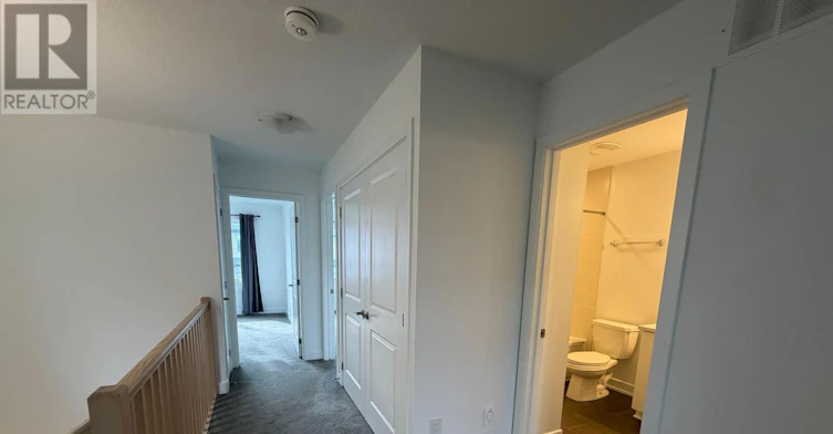 30 Brixton Way, Ottawa, ON, K2S 2P1 - 33