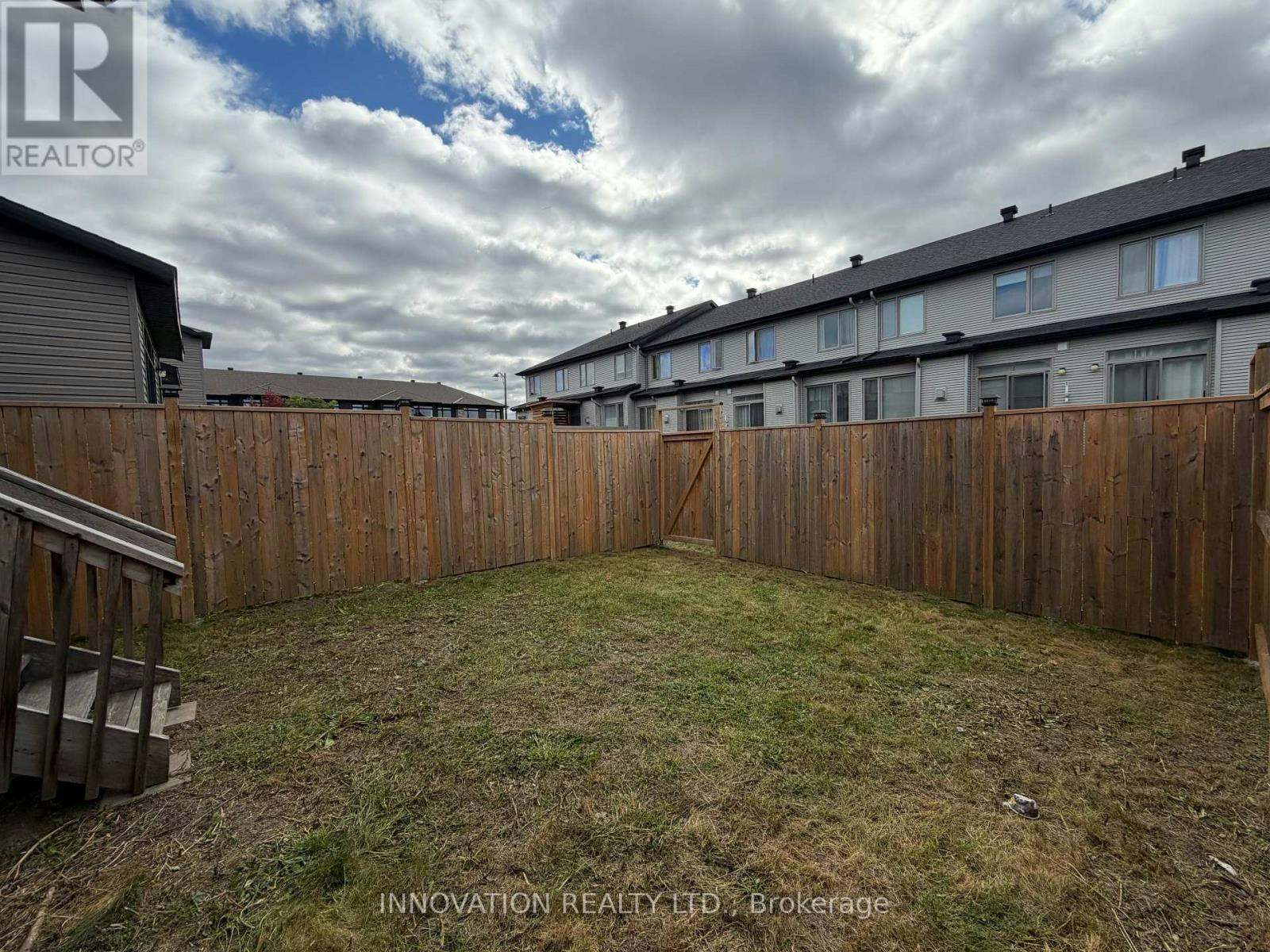 30 Brixton Way, Ottawa, ON, K2S 2P1 - 48