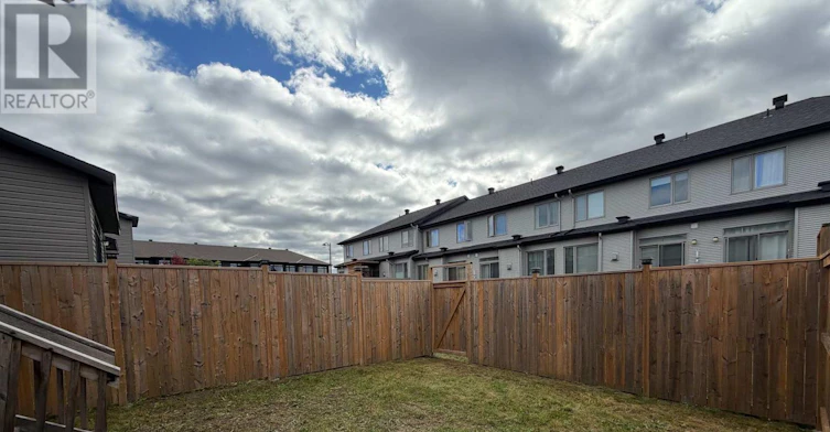 30 Brixton Way, Ottawa, ON, K2S 2P1 - 48