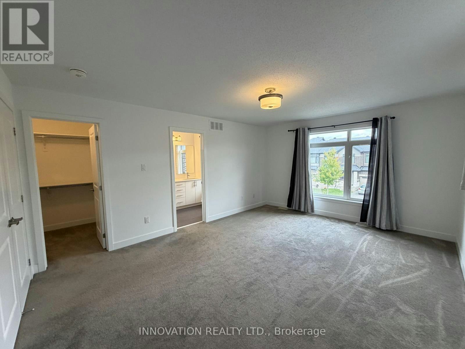 30 Brixton Way, Ottawa, ON, K2S 2P1 - 39