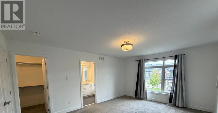 30 Brixton Way, Ottawa, ON, K2S 2P1 - 39