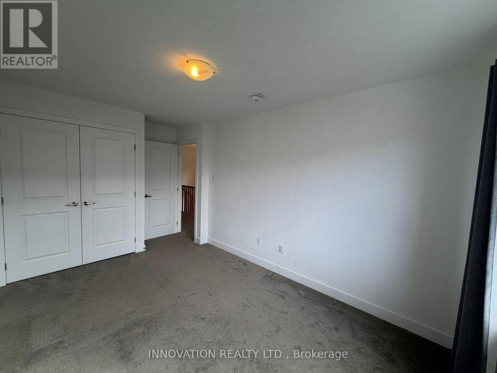 30 Brixton Way, Ottawa, ON, K2S 2P1 - 27
