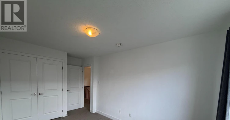 30 Brixton Way, Ottawa, ON, K2S 2P1 - 27